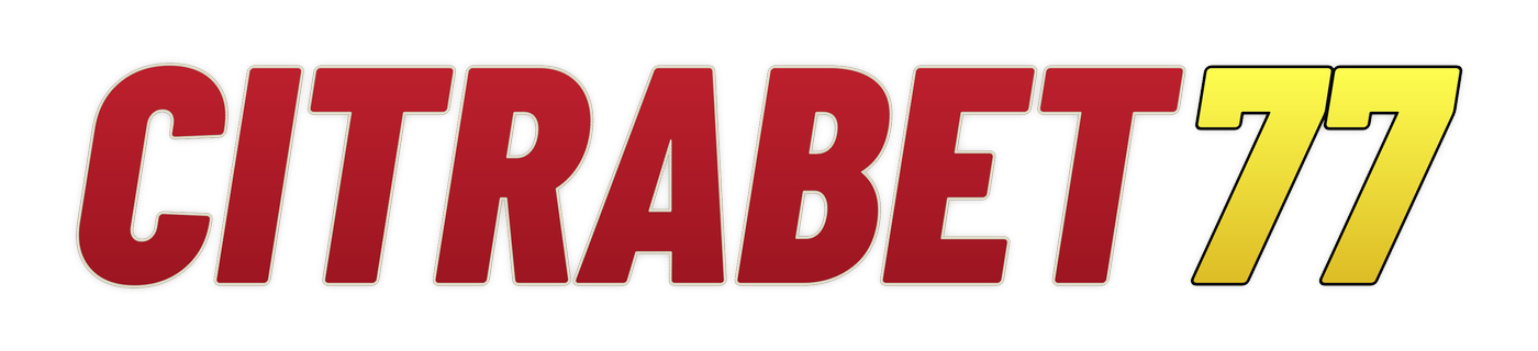 CitraBet77 Logo